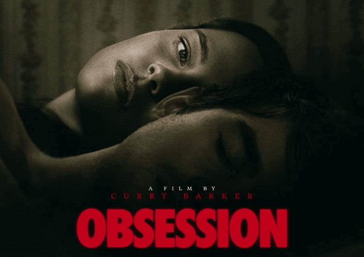 Obsession