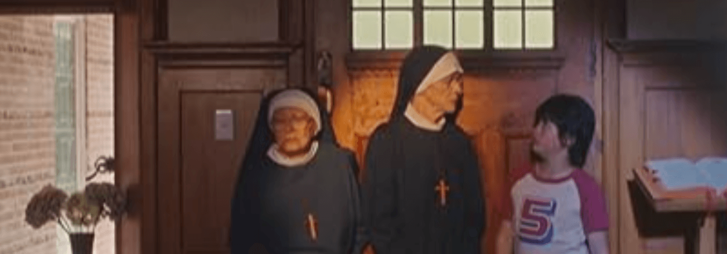 Holy Days
