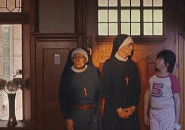 Holy Days