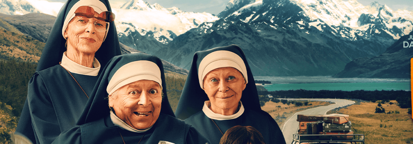 Holy Days