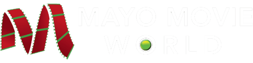 Mayo Movie World
